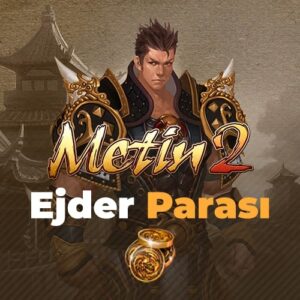 180 EP Ejder Parası