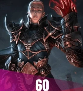 Metin2 60 Ejder Parası