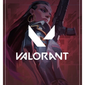 valorant 420 vp