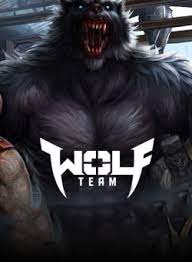1.000 Wolfteam Nakit