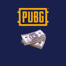 Pubg Mobile 85 UC