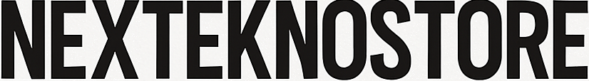 Nextekno Store